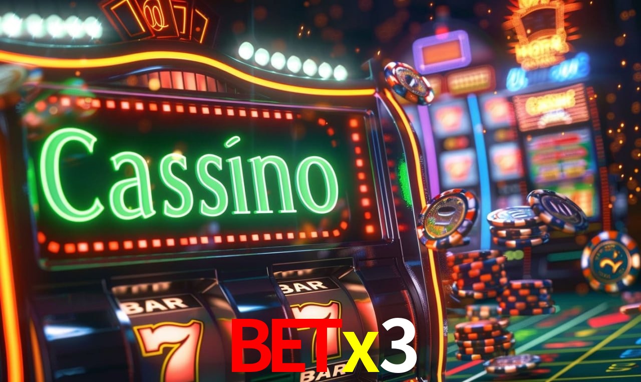 Dominando Estratégias de Jogo: Táticas para Vencer