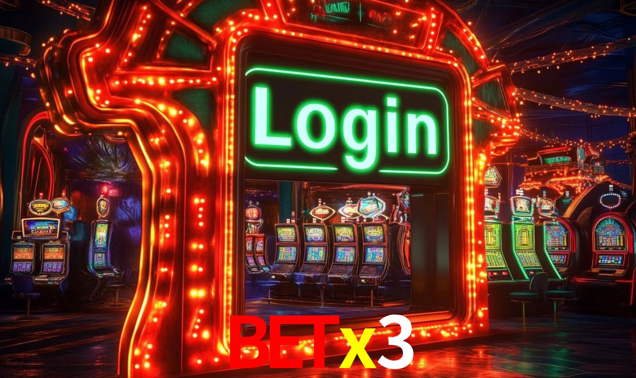 A Revolução dos Jogos Mobile: Diversão na Palma da Mão