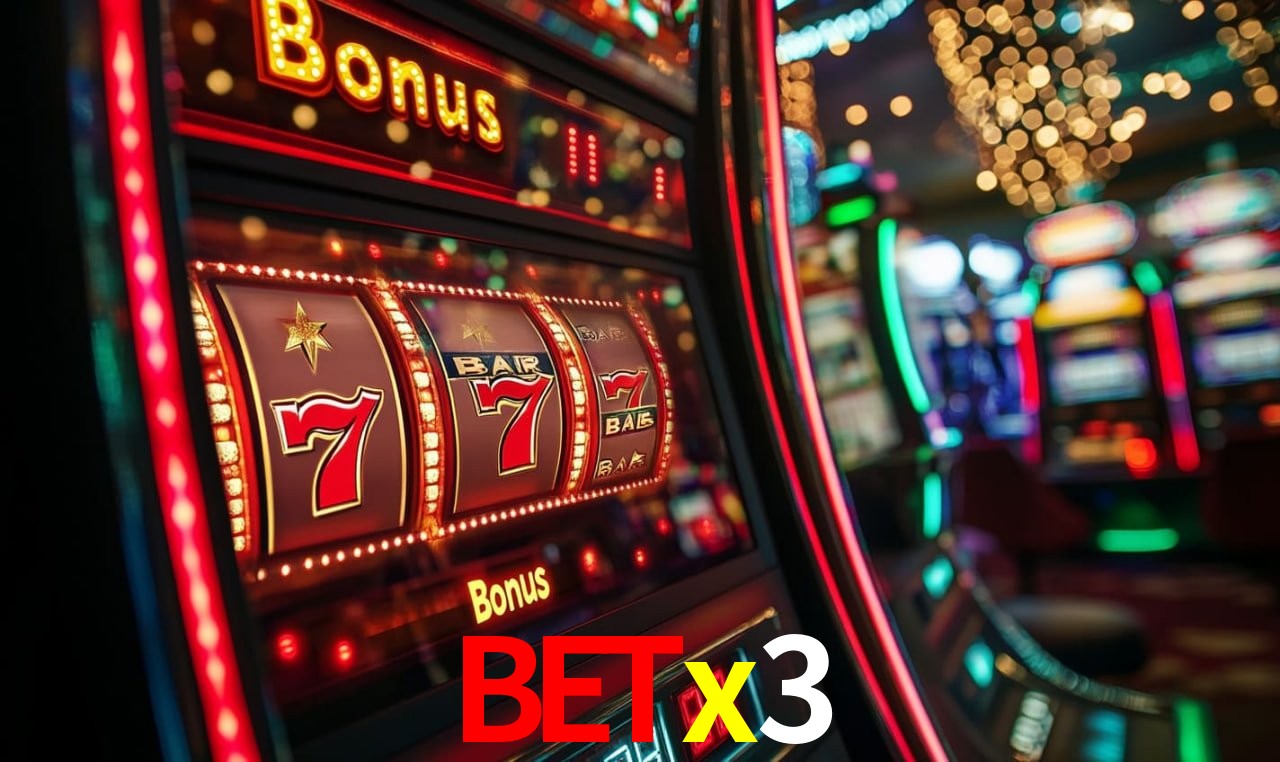 A Revolução dos Jogos Mobile: Diversão na Palma da Mão